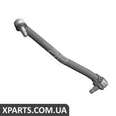 РУЛЬОВА ТЯГА Applus 15041AP