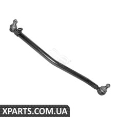 РУЛЬОВА ТЯГА Applus 15042AP