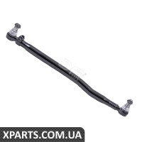 РУЛЬОВА ТЯГА Applus 15043AP