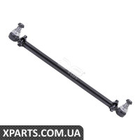 РУЛЬОВА ТЯГА Applus 15045AP