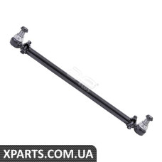 РУЛЬОВА ТЯГА Applus 15045AP