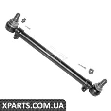 РУЛЬОВА ТЯГА Applus 15046AP