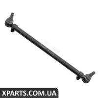 РУЛЬОВА ТЯГА Applus 15047AP