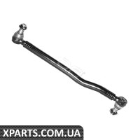 РУЛЬОВА ТЯГА Applus 15048AP