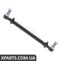 РУЛЬОВА ТЯГА Applus 15049AP