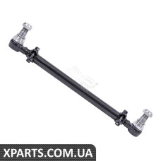 РУЛЬОВА ТЯГА Applus 15049AP