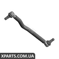 РУЛЬОВА ТЯГА Applus 15050AP