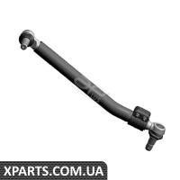 РУЛЬОВА ТЯГА Applus 15051AP