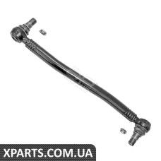 РУЛЬОВА ТЯГА Applus 15052AP