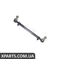 РУЛЬОВА ТЯГА Applus 15054AP