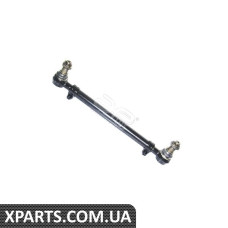 РУЛЬОВА ТЯГА Applus 15054AP