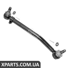 РУЛЬОВА ТЯГА Applus 15055AP