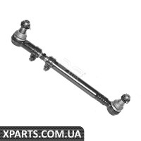 РУЛЕВАЯ ТЯГА Applus 15056AP