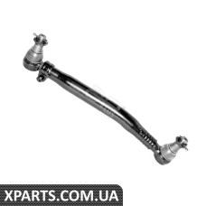 РУЛЕВАЯ ТЯГА Applus 15057AP