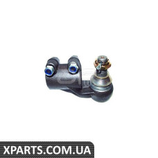 РУЛЬОВИЙ НАКІНЕЧНИК Applus 15058AP