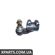 РУЛЬОВИЙ НАКІНЕЧНИК Applus 15059AP