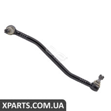 РУЛЕВАЯ ТЯГА Applus 15060AP