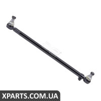 РУЛЕВАЯ ТЯГА Applus 15062AP