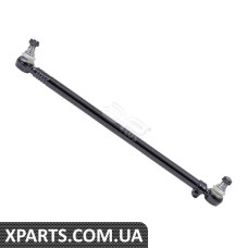 РУЛЕВАЯ ТЯГА Applus 15062AP