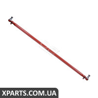 РУЛЬОВА ТЯГА Applus 15067AP