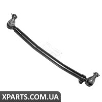 РУЛЕВАЯ ТЯГА Applus 15069AP