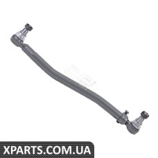 РУЛЕВАЯ ТЯГА Applus 15070AP