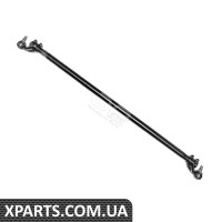 РУЛЕВАЯ ТЯГА Applus 15074AP