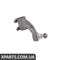 РУЛЬОВИЙ НАКІНЕЧНИК Applus 15079AP