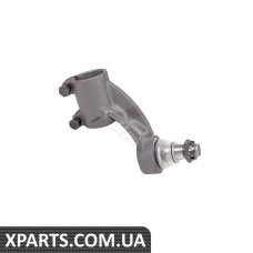 РУЛЬОВИЙ НАКІНЕЧНИК Applus 15079AP