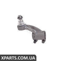 РУЛЬОВИЙ НАКІНЕЧНИК Applus 15080AP