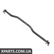 РУЛЕВАЯ ТЯГА Applus 15082AP