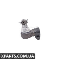 РУЛЬОВИЙ НАКІНЕЧНИК Applus 15083AP