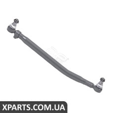 РУЛЕВАЯ ТЯГА Applus 15084AP