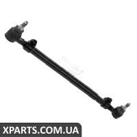 Поздовжня рульова тяга Applus 15088AP
