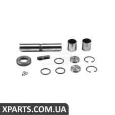 Ремонтний комплект Applus 15091AP