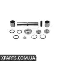 Ремонтний комплект Applus 15092AP