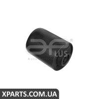 САЙЛЕНТБЛОК Applus 15095AP