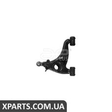 ВАЖАР Applus 15098AP