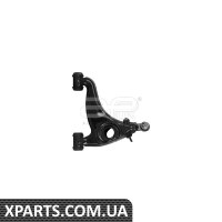 РЫЧАГ Applus 15099AP