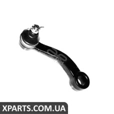 Важіль зі шліцевим Applus 15101AP