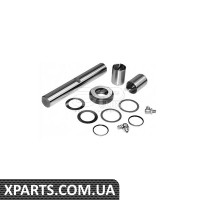 Ремонтный комплект Applus 15112AP