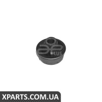САЙЛЕНТБЛОК Applus 15123AP