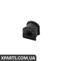 САЙЛЕНТБЛОК Applus 15124AP