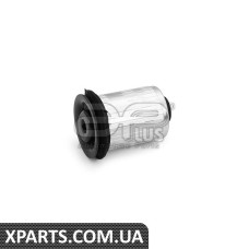 САЙЛЕНТБЛОК Applus 15132AP