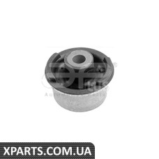 САЙЛЕНТБЛОК Applus 15135AP