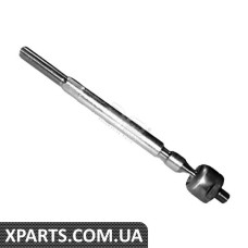 ОСІВИЙ ШАРНІР Applus 15137AP