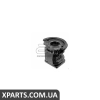 САЙЛЕНТБЛОК Applus 15139AP