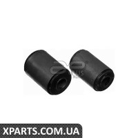 САЙЛЕНТБЛОК Applus 15140AP