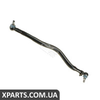 РУЛЕВАЯ ТЯГА Applus 15148AP