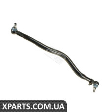 РУЛЕВАЯ ТЯГА Applus 15148AP